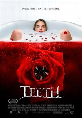 teeth-cover-2.jpg