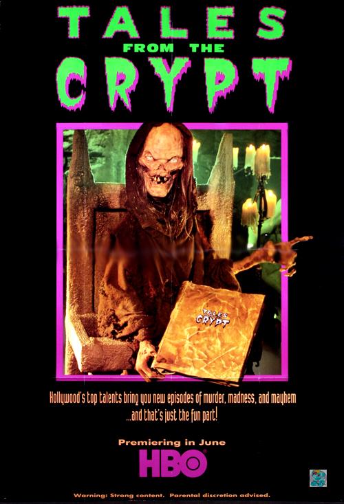 tales_from_the_crypt_tv_series-2.jpg