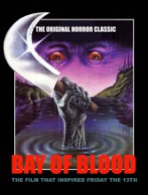 bay of blood pic 4