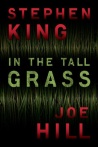 in-the-tall-grass - king - hill