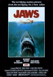 JAWS_Movie_poster