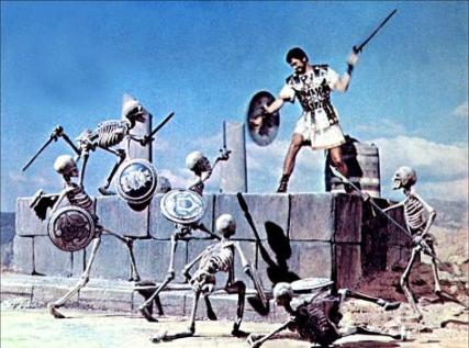 jason-and-the-argonauts-battling-skeleton-warriors