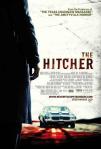 the-hitcher-2007-poster