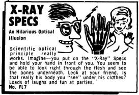 x-ray-specs pic 2