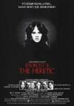 Exorcist_II_movie_poster-