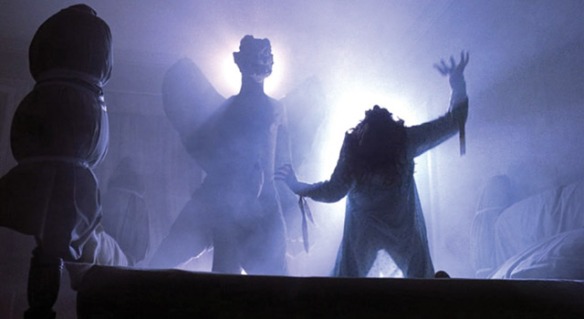 the-exorcist pic 3