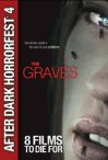 the graves poster
