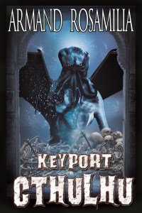 keyport-cthulhu