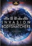 invasion-of-the-body-snatchers-1978