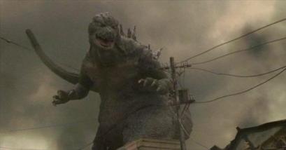 Godzilla_CGI