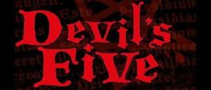 devils five
