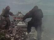 King Kong vs_ Godzilla