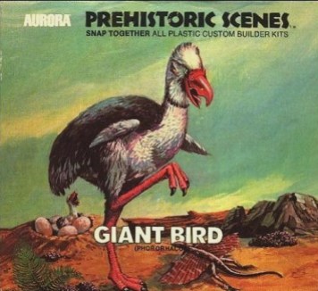 the-giant-bird