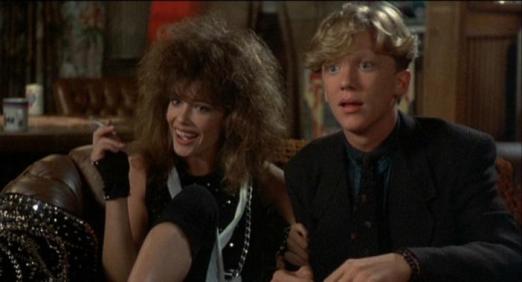 weird science pic 11
