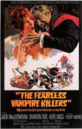fearless-vampire-killers-movie-poster