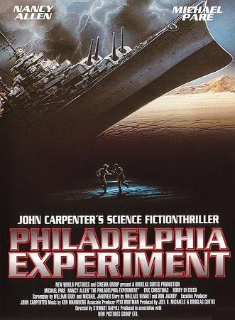 philadelphia-experiment-movie-poster.jpg