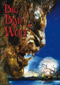 big-bad-wolf-movie-poster-2006