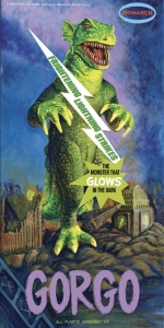 glowgorgo2