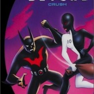 batman-beyond-dvd cover 2