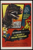 the-beast-of-hollow-mountain-poster