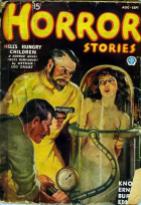 horror-stories-1936-08-09