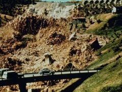 earthquake 1974 pic 9
