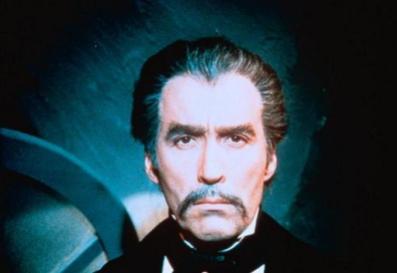 Count Dracula 1970 pic 6
