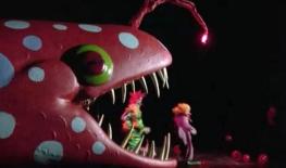 Killer Klowns from Outer Space pic 13
