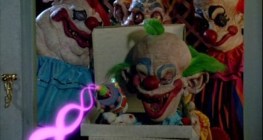 Killer Klowns from Outer Space pic 14