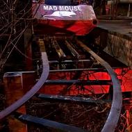 Haunted House Spook Show Rides - cars - 5