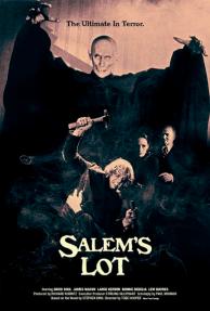 SALEMS-LOT-poster
