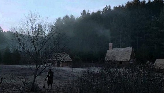 the witch 2016 - pic 8