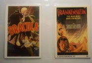 movie poster art - collection - classics 1b