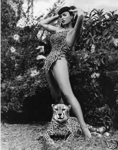 bettie-page-leopards-bikini.jpg
