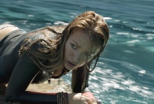 the shallows - pic 6