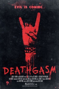 Deathgasm-Movie-Poster