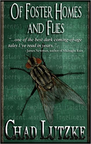 Of Foster Homes And Flies