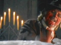 lucy-death-bram-stokers-dracula-pic-1