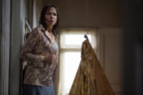 the-conjuring-2-photo-5