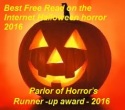 best-free-read-award-runner-up