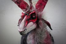 chris-andres-faux-taxidermy-baphomet-mount