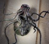 chris-andres-faux-taxidermy-cthulhu-head
