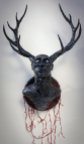 chris-andres-faux-taxidermy-the-wendigo