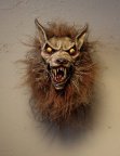 chris-andres-faux-taxidermy-werewolf-mount
