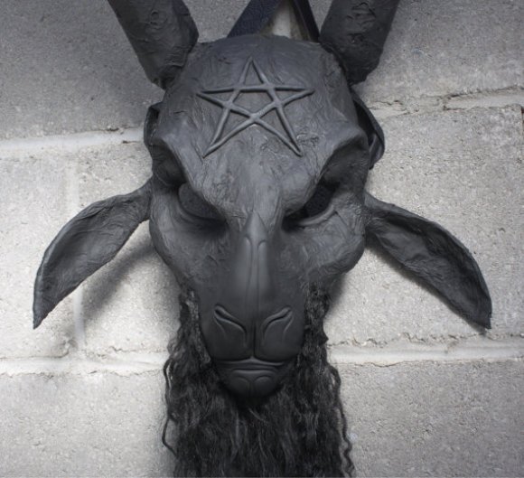 chris-andres-the-black-goat-baphomet-mask