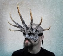 chris-andres-the-sea-god-mask