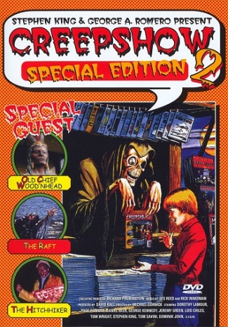 comic-dvd-cover