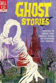 dell-ghost-stories-pic