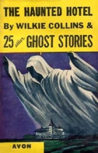 ghost-stories-book