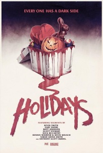 holidays-poster